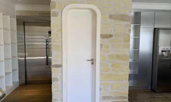 Imagem 2: Cobertura com 3 dormitórios, 360 m² - venda por R$ 4.200.000,00 ou aluguel por R$ 29.864,4