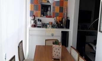 Imagem 6: APARTAMENTO MOBILIADO PARA LOCAÇÃO PRÓXIMO A BERRINI