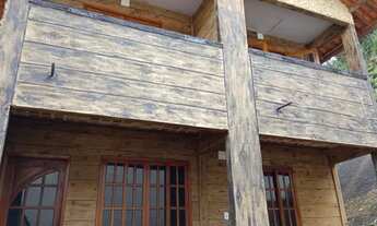 Imagem 7: Aluguel de casa 3 quartos