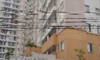 Imagem 3: Apartamento residencial para Venda Jardim Flor da Montanha, Guarulhos. Oportunidade de Inv