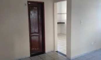 Imagem 5: ALUGA-SE APARTAMENTO LEIA A DESCRIÇÃO