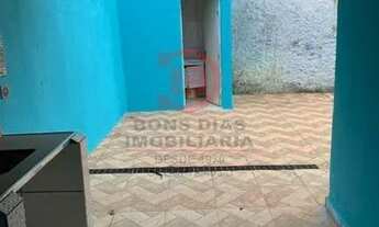 Imagem 7: Sobrado - Vila União