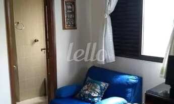 Imagem 6: Santo André - Apartamento Padrão - Parque Das Nações