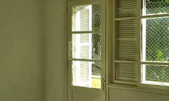 Imagem 3: Apartamento em Partenon