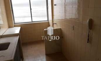 Imagem 7: Rio de Janeiro - Apartamento Padrão