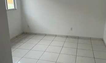 Imagem 5: Aluga-se casa no Condomínio Morada do Leste