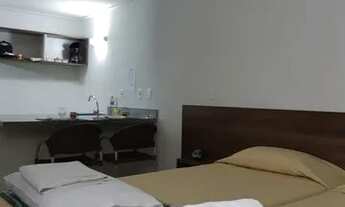 Imagem 4: Flat no Blue Sunset - Preço de ocasião