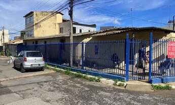 Imagem 5: CASA QNL 28 TAGUATINGA