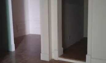 Imagem 7: CASA ASSOBRADADA - VILA OLÍMPIA - SP