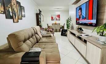 Imagem 1: ABAIXO DA AVALIÇÃO | APTO 03 DORMS 02 VAGAS