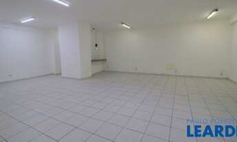 Imagem 4: COMERCIAL - CENTRO - SP