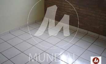 Imagem 2: Apartamento (tipo - padrao) 1 dormitórios, cozinha planejada, em condomínio fechado