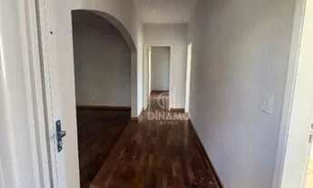 Imagem 4: Casa com 3 dormitórios para alugar, 225 m² por R$ 3.166/mês - Jardim América - Ribeirão Pr