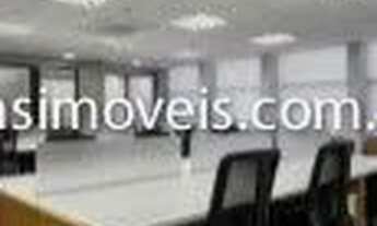 Imagem 7: Conjunto Comercial 240m² , Vila Olímpia