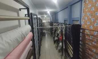 Imagem 3: Comercial Sala em São José dos Campos