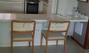 Imagem 4: Apartamento para Locação em Mata de São João, Praia do Forte, 2 dormitórios, 1 suíte, 2 ba