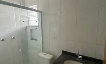 Imagem 5: Apartamento para aluguel com 30 metros quadrados com 1 quarto em Vila Maria Alta - São Pau