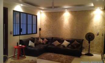 Imagem 2: SOBRADO - MORUMBI - SP