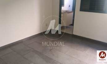 Imagem 7: Apartamento (tipo - padrao) 3 dormitórios/suite, cozinha planejada, em condomínio fechado