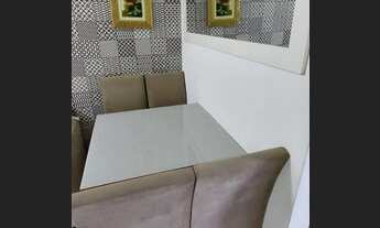 Imagem 4: Apartamento Lindo Mobiliado