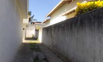 Imagem 5: Casa para venda possui 70 metros quadrados com 2 quartos em Terra Firme - Rio das Ostras