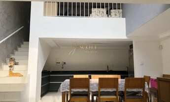 Imagem 7: Casa para Aluguel no bairro Campo Grande - São Paulo, SP