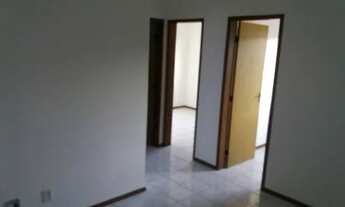 Imagem 4: Apartamento para Venda em Juiz de Fora, Fontesville, 2 dormitórios, 1 banheiro, 1 vaga