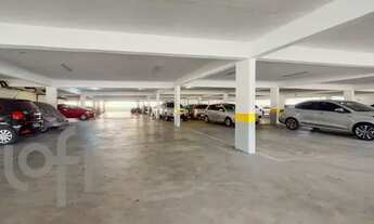 Imagem 5: Aprtamento Para Alugar Parque Do Carmo - Cond. Dez Eucalipto