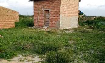 Imagem 3: 15 mil Terreno / lote com venda por R$15.000