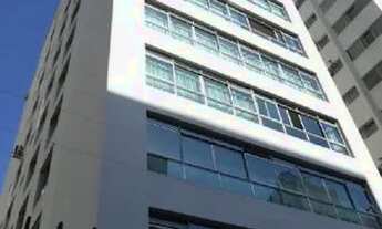 Imagem: Apartamento com 5 dormitórios à venda