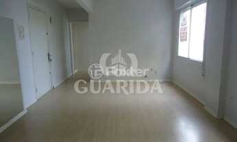 Imagem: Apartamento à venda Rua Coronel Fernando