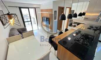 Imagem: Apartamento-LOCAÇÃO-Cachambi-Rio de Janeiro-RJ