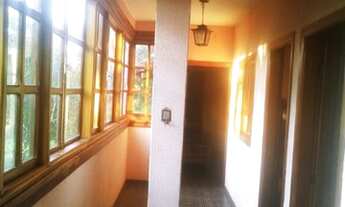 Imagem 3: Fazenda 2 quartos Centro