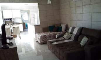 Imagem 6: Casa 2 quartos em Retiro do Congo