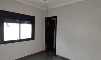 Imagem 4: Excelente casa de alto padrão em Nova Tramandaí