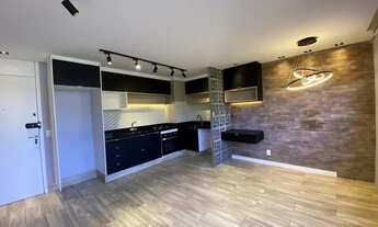 Imagem: Apartamento para Locação em São Paulo