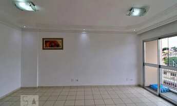 Imagem 4: Apartamento para Aluguel - Parque Industrial das Oliveiras, 2 Quartos, 59 m2