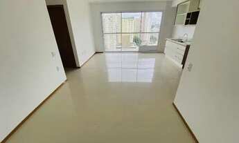 Imagem 3: Edifício Residencial 360 Oeste Lifestyle Residence Apartamento para aluguel no bairro Seto