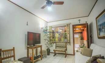 Imagem 2: Oportunidade Imperdível na Charmosa Vila Mascote! Sobrado 2 dormitórios e 1 vaga