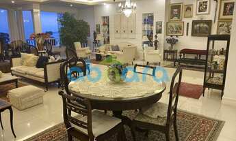 Imagem 4: Apartamento-À VENDA-Copacabana-Rio de Janeiro-RJ