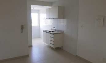 Imagem 5: Excelente Apto com Cobertura - Aluguel e/ou Venda -120m² com 3 quartos ( 01 suíte