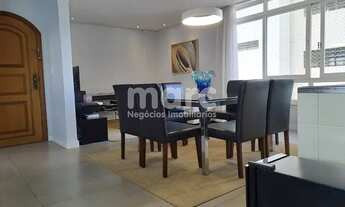 Imagem 3: SAO PAULO - Apartamento Padrão - CAMBUCI