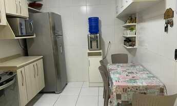 Imagem 3: Casa para venda com 137 metros quadrados com 3 quartos em IAPI - Salvador - BA