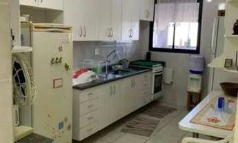 Imagem 6: Apartamento Padrão - Canto do Forte - Praia Grande