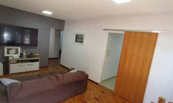 Imagem 4: Casa Grande VENDA Bairro Jardim Leblon VENDA HOJE 320 MIL