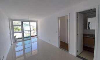 Imagem 7: Código do anúncio: 184652