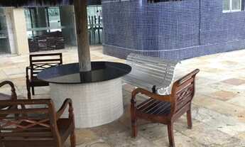 Imagem 3: Vendo apartamento no morada rio mar