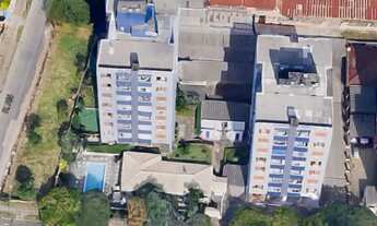 Imagem 5: Apartamento para Venda - 77.54m², 2 dormitórios, 1 vaga - Alto Petrópolis