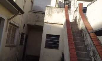 Imagem: Suite para mocas ou moços solteiros do