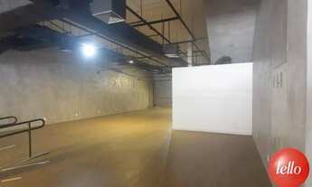 Imagem 7: São Paulo - Loja/Salão - Pinheiros